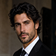 Alex Morgan